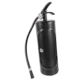 : 🍾🍾🍾🍾 excellent artisanat, soigné dans les moindres détails pour lui un look chic et beau. boîte de rangement créative au design unique, un excellent ajout à votre maison.