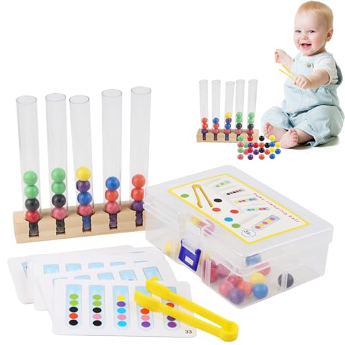 Nbvr[Y}b`OQ[ - ؐC{[Iʋ@Aׂ^\͏WAJtȑpiZbgAz͖LȐÂȏWsANeBreB z[XN[p