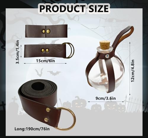 Accesorios Para Caballero, Watch Imagen adicional