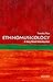 Ethnomusicology: A Very Short Introduction