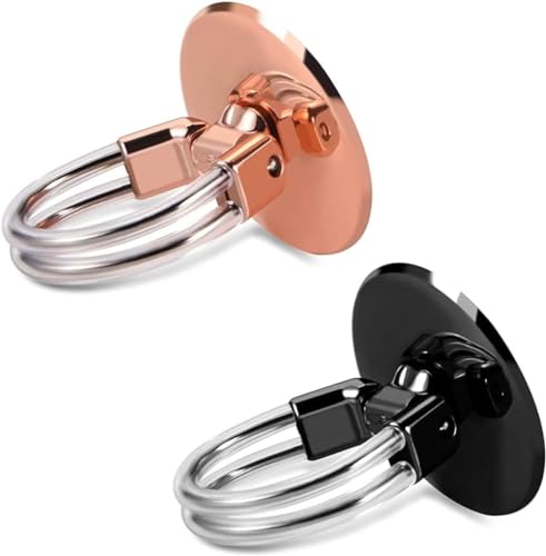 Mudfuio X}zO ԍڃz_[ 2in1 X^h@\ 2Zbg z[hO 360xR] h~ GARop px\ X}zX^h ^ 萫 gуO Android/iPhonee푼Ήi 1pc 