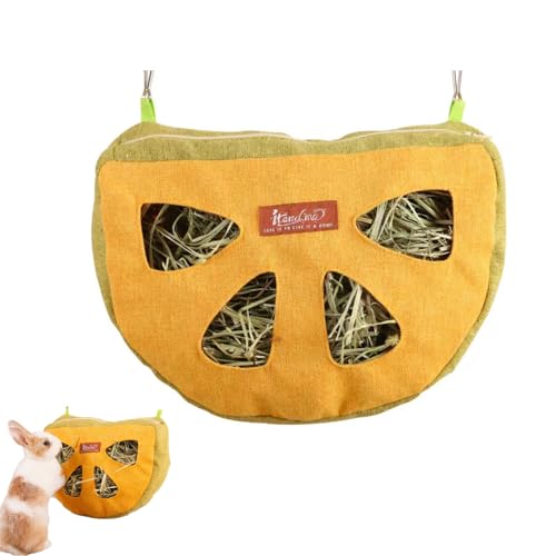 `V[ q  ayeʁzbNt[h{E q{bNX ݂艺 ȃXy[X U炩Ȃ z U炩Ȃ q H ETMpi  