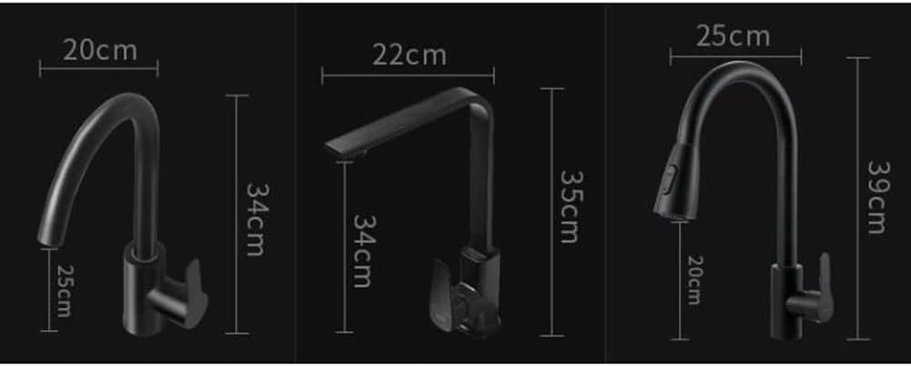 刀装具 鐔 唐人山見図金銀象嵌鉄地鐔 大刀鐔 山河木 日本刀 年代物 箱付き