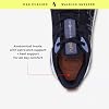 Ryka Devotion X Max RS Walking Shoes