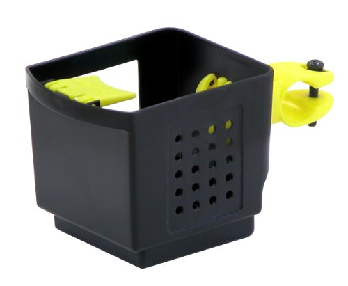 OGKZ I[W[P[Z I[W[P[Z hNz_[ PBH-003 ]ԗp