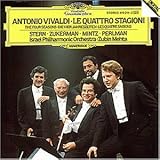 4 sterne kochmesser zwilling  Die 4 Jahreszeiten