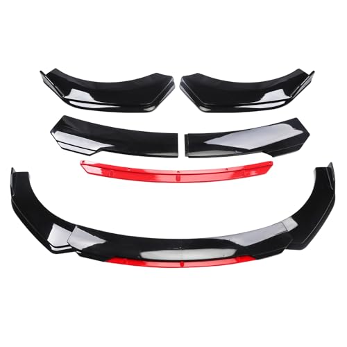 �g���^ �����X�N���X10�n/15�n�ɓK�p�t�����g�o���p�[4������ �J�o�[�g���� �O���[�h�A�b�v ���h�~ �v���e�N�^�[ �y�� �G�A�� DIY �A�N�Z�T���[ �J�X�^�� �O���p�[�c����̂��鍕/�J�[�{���t�@�C�o�[(����,����)