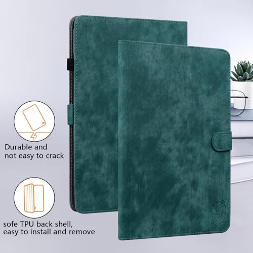 Housse Samsung Galaxy Tab S4 Idéale pour Travailler et Dessiner en Café