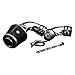 Weapon-R 342-117-101 Secret Weapon Air Intake Kit