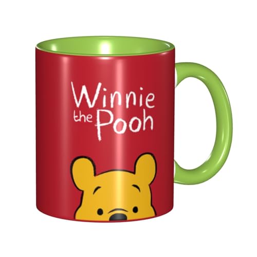 }OJbv ܂̃v[  ObY R[q[Jbv 330ml Coffee Mug Rbv  킢 Z~bN H H  M a v[g