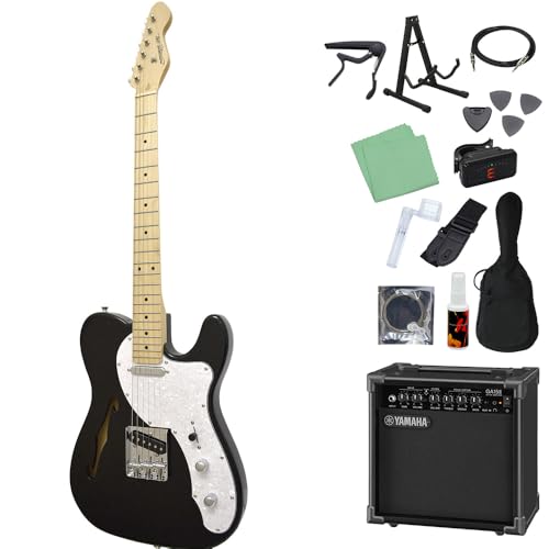 TLT-200 BK GLM^[S14_Zbg yGA15IItz eLX^[^Cv VC