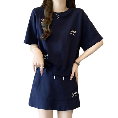 [mxcgzl] XEFbg ZbgAbv fB[X  XJ[g ~j  vI[o[ ㉺Zbg 傫TCY  JWA   [EFA  ؍ (2XL, lCr[)
