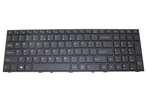 �m�[�gPC�Ή�$�L�[�{�[�h �ɓK������ BTO X-BooK 15CL68 N150SD GTX960M �p��i�č��j�����t���[��