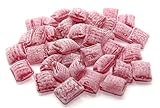 pin24shop Die besten Bonbons vom Jahrmarkt von uns produziert, u.v.m