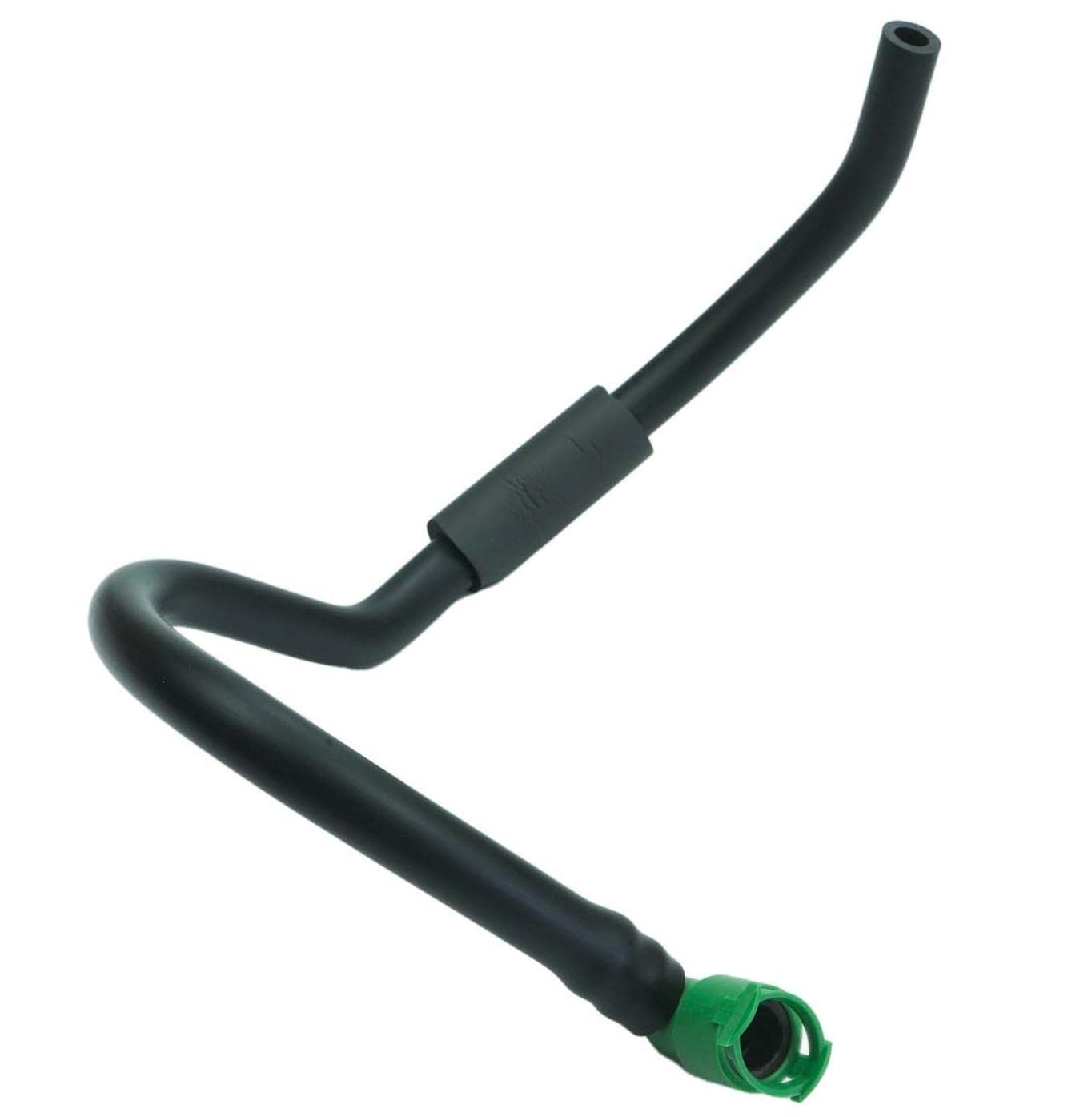 Fuel Vapor Separator Tube Assembly Replacement For F75Z