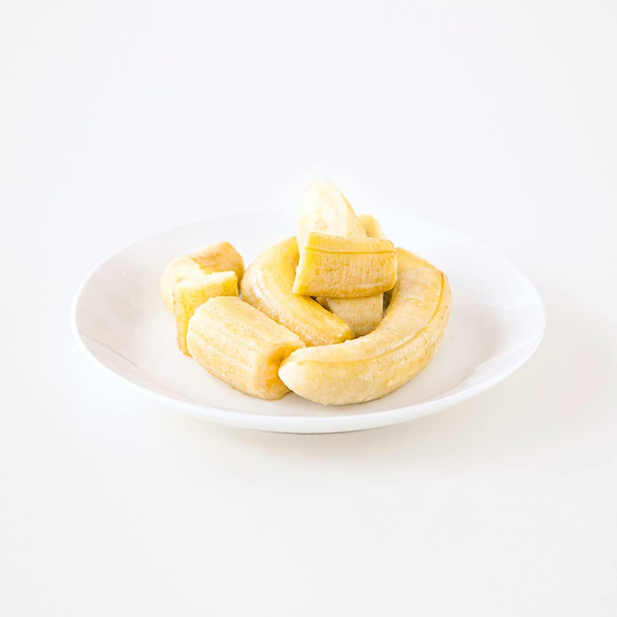 Vitafood 冷凍フルーツ Vitamix バイタミックス 新鮮 フレッシュ スムージー デザート バナナ 6袋 日本最大の Vitafood 冷凍フルーツ Vitamix バイタミックス 新鮮 フレッシュ スムージー デザート バナナ 6袋 日本最大の