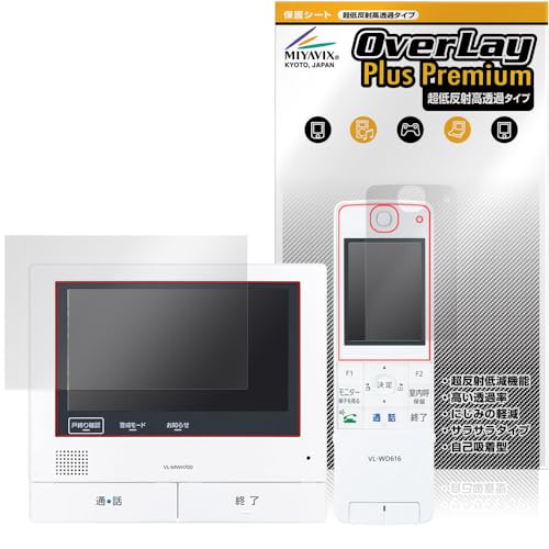 ~rbNX ᔽ  Panasonic erhAz VL-SWZ700 V[Y Ή ی tB בΉ ˖h~ hw hCA tEw Zbg H