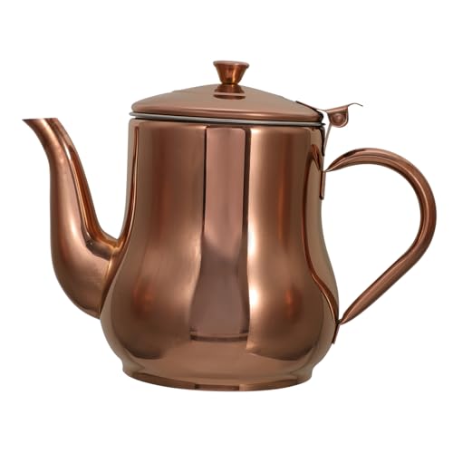 IMIKEYA XeX IC|bg ߊ gۑp e prLb`[ ₷nht