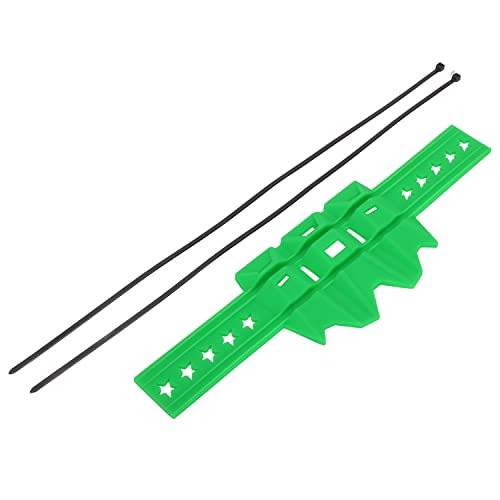 Tubo di scarico universale per motocicletta