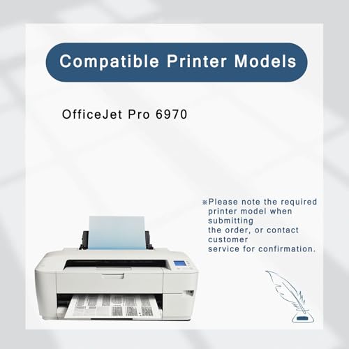 Tinta Y Tóner, Office Product Imagen adicional