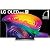LG C6 Series 4K OLED Smart TV webOS AI Processor Dolby Vision HDR 120Hz Gaming Ready WiFi Bluetooth HDMI Cable Streaming Bundle CPS Protection Plan (55)