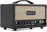 Revv