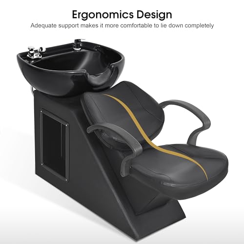 BarberPub-Ceramic-Bowl-Shampoo-Barber-Chair-Backwash-Sink-Barber-Chair-for-Beauty-Salon-Spa-Unit-Station-9020