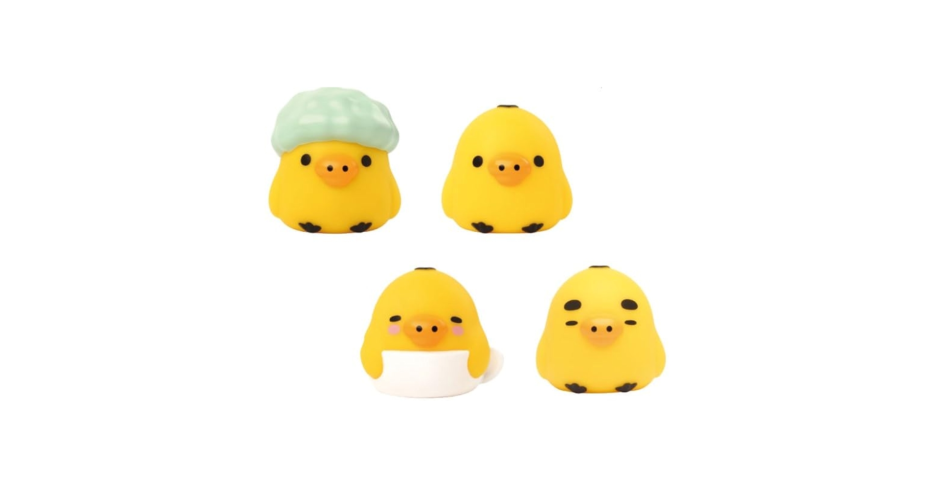 41KRXhhmoCL.jpg_BO30,255,255,