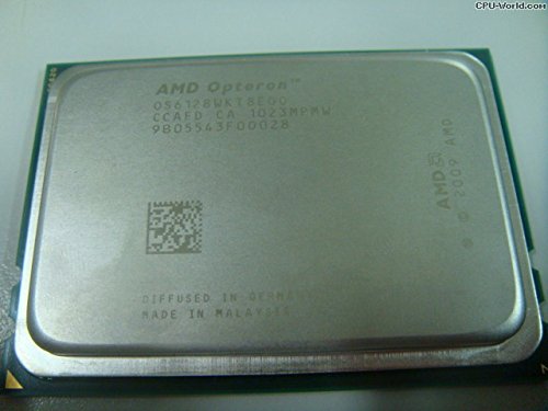 AMD 6128 -