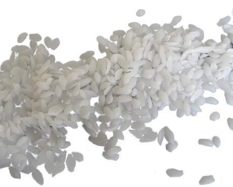 Emulsifying Wax (BTMS25) 100g