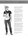 Justinguitar.com Intermediate Method | Complete Guitar Course for Beginners Moving to Advanced | Learn Barre Chords, Scales, Music Theory, Rhythm Guitar, Soloing, and Lead Guitar Techniques