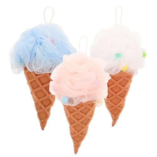 ARTSEWPLY oXX|W V[X|W{[ ACXN[oX{[ Pef xbV l Ԃ V[ oX^Cp ݂艺[vt sN   3