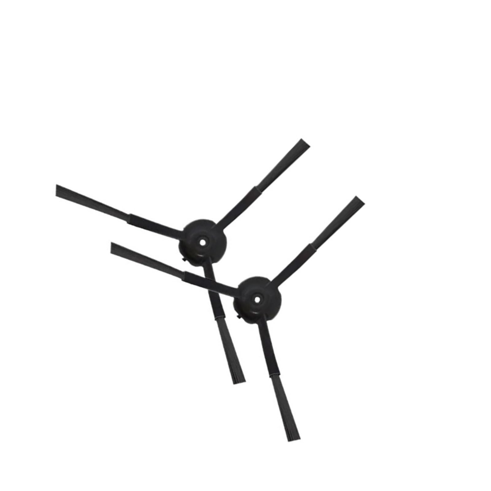Robot Vacuum Side Brush, Compatible for Viomi，S9
