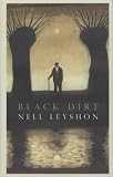 Black Dirt