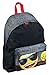 Undercover Emoticono, Rucksack