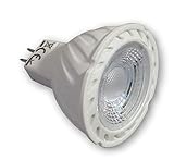 LICHT DISCOUNT