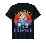Teddybär Liebhaber Nachthemd Pajama Schlafanzug