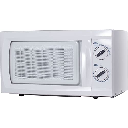Amazon Best Sellers Best Microwave Ovens