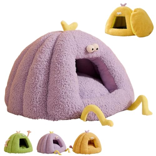 �L �x�b�h �h�[���^ �~ �y�b�g�׃b�h �L �\�t�@ �傫�� �y�b�g�x�b�h �h�[�� �ۉ� ��v ���p�x�b�h ���^�� �L�x�b�h�g���� �L�x�b�g ��^ �􂦂� �ӂ�ӂ� �l�R �L�̃x�b�h �ی^ �L�ׂ��� �_�炩�� ����~�� ����\ �L���������O�b�Y�h�� �H�~��