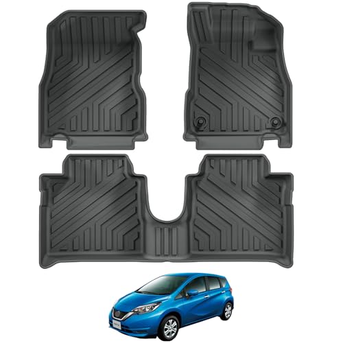 ybeyond selfzY m[g E12 3D tA}bg K\ ̃tA}bg J[}bg TPEގ h JX^p[c  p[c ANZT[ hXAbv (m[g E12 K\)