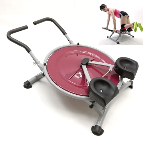 トレーニングベンチ 腹筋マシーン」の人気商品一覧 | 安い商品を通販