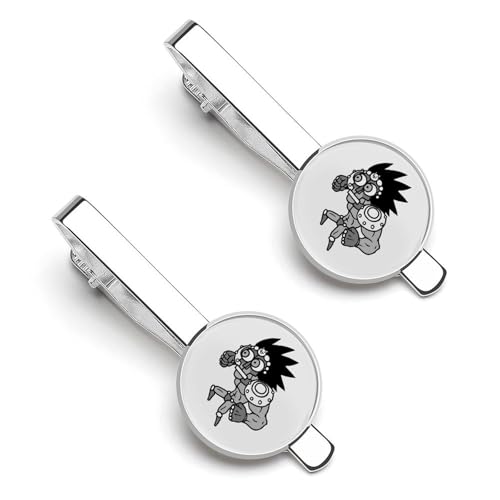 1yA lN^Cs ɂ񂱑푈 ^CNbv ^Co[ ^C^bN Y lN^C ANZT[ Vv  am X[cp tH[} rWlX v[g Mtg ̓   LO Ǝ w 񎟉 