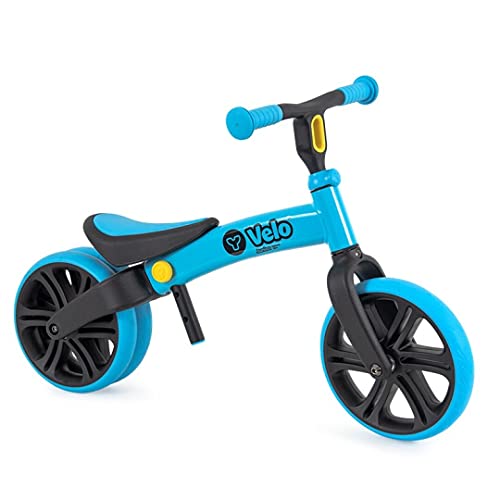 Yvolution Y Velo Junior Bike
