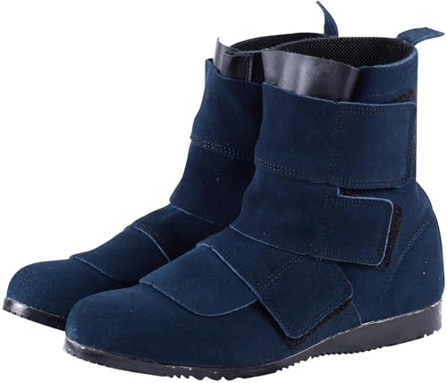 [փf] SC Z[teBV[Y nڗpSC n  V[g  ܐ ׂ X ^Cv Œł 3A}WbN ɂ ~ߕt ΂Mɋ ㎿ xA ϊ ݔh~\[ c | R 25.0 cm