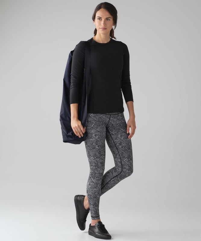 Image of Ap'pulse Women's Sports Tshirt