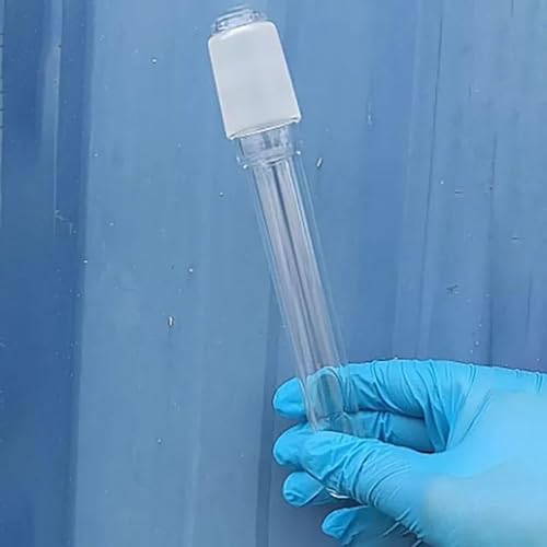 ���[�^���[�G�o�|���[�^�[�Ïk�� ??RE-201D/2000A3000A501D2L3L5L ���[�^���[�����A�N�Z�T���[(Mouth 29)