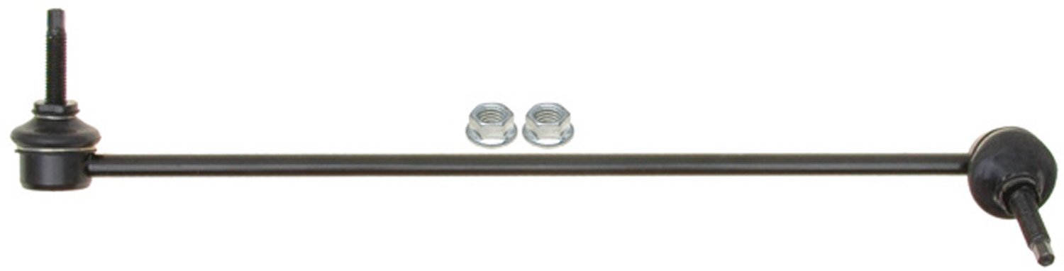 Amazon.com: ACDelco Professional 45G1947 Front Passenger Side  