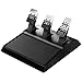 Thrustmaster T3PA Add-On (PS4, XOne & PC)