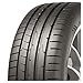 Produktbild DUNLOP SP SPORT MAXX RT 2 225/45ZR17 91Y XL MFS