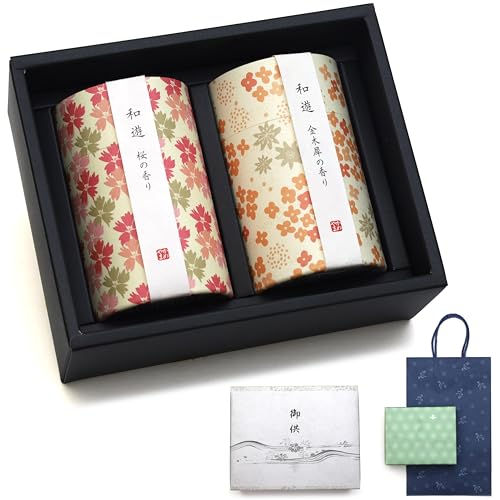 �r�������� ������� ���� �M�t�g �y���^ �a�V 2�� ���h ���̂� ��񂰑ܕt�� �z ���{�� ���� �����p ������ ���d�p �@�v ����� �l�\���